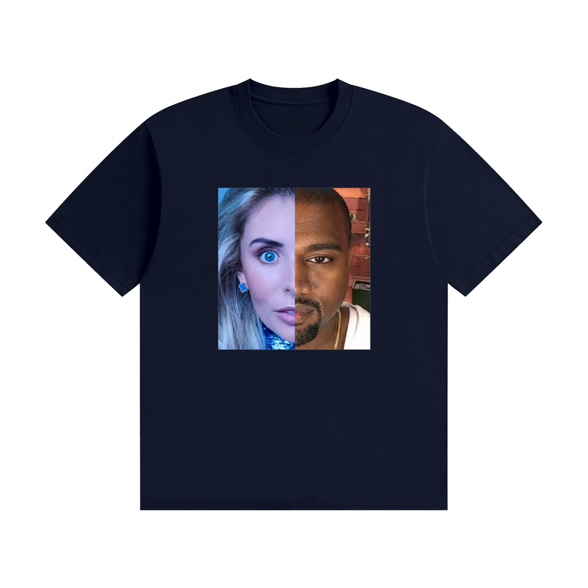 Bonye Tee