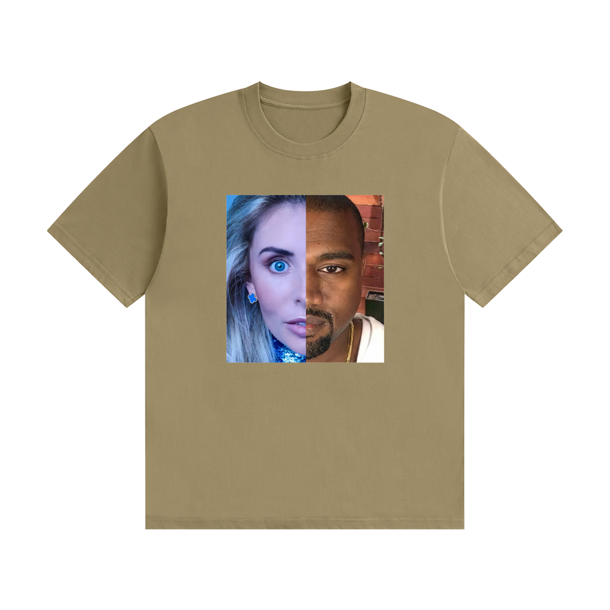 Bonye Tee