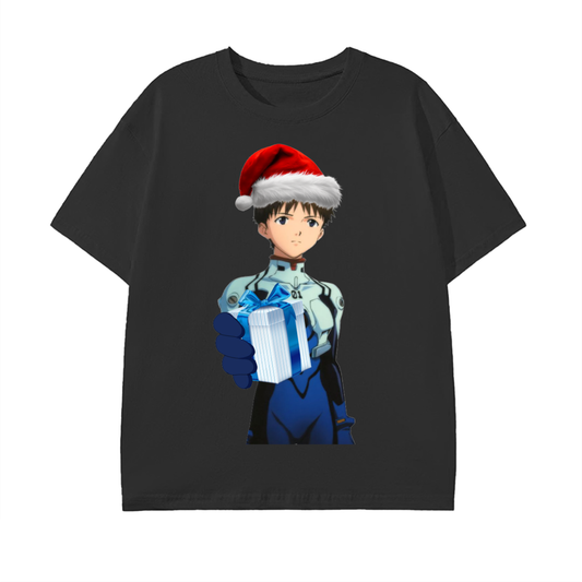 Shinji Gift Tee