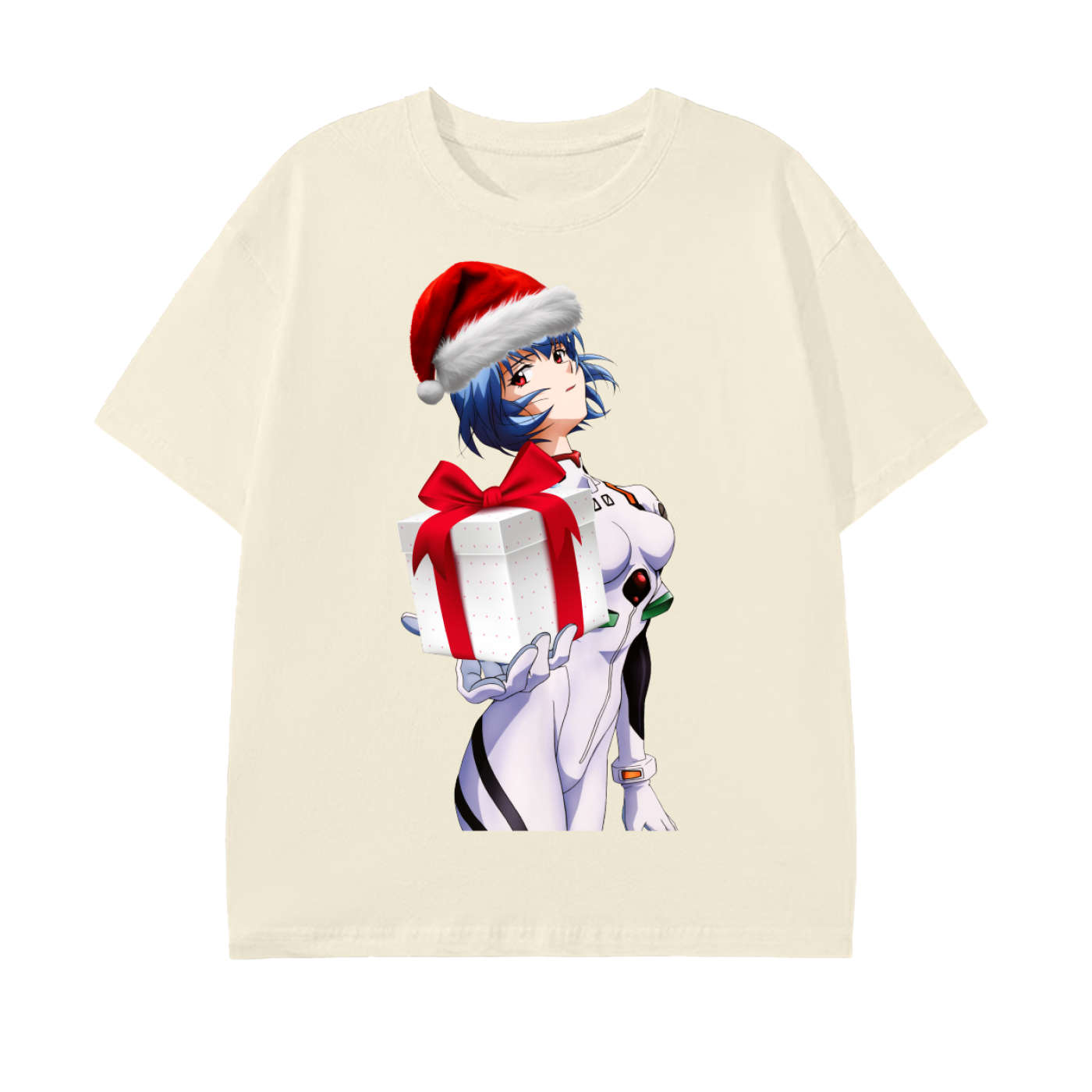 Rei Gift Tee