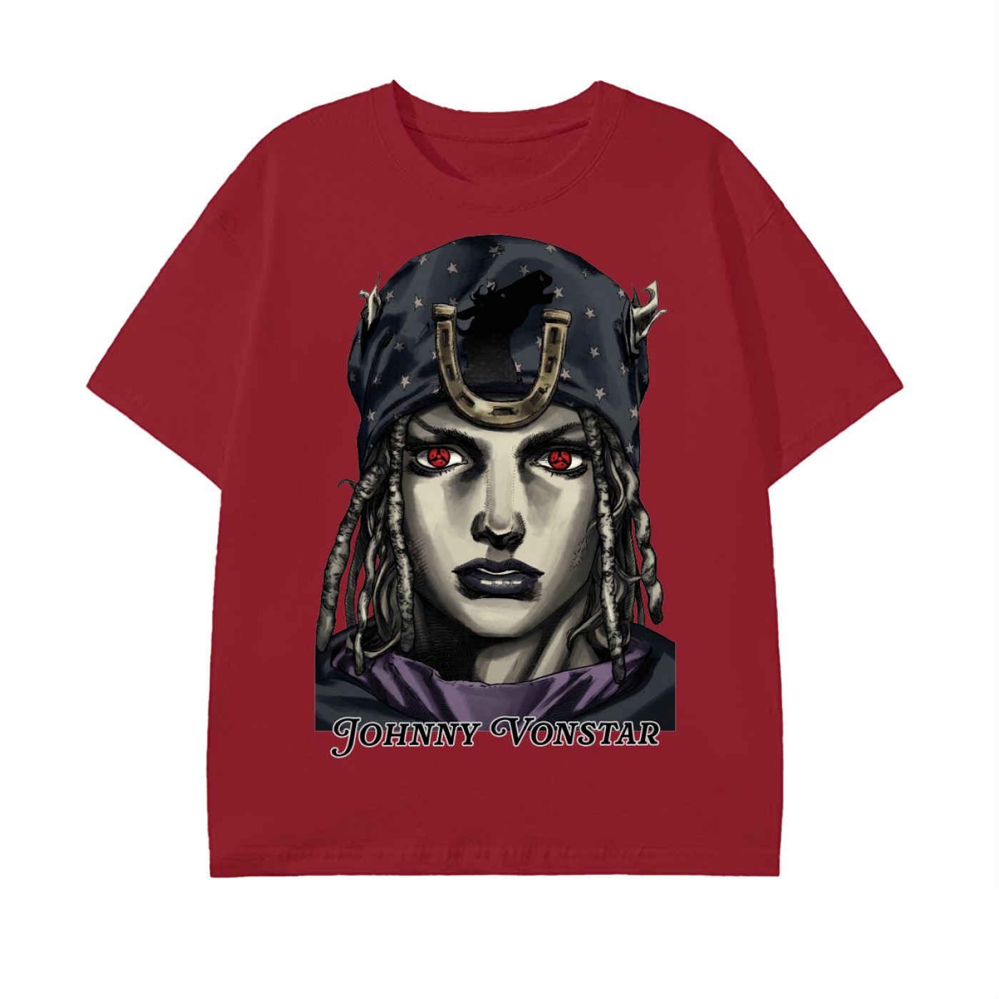Vonstar Tee