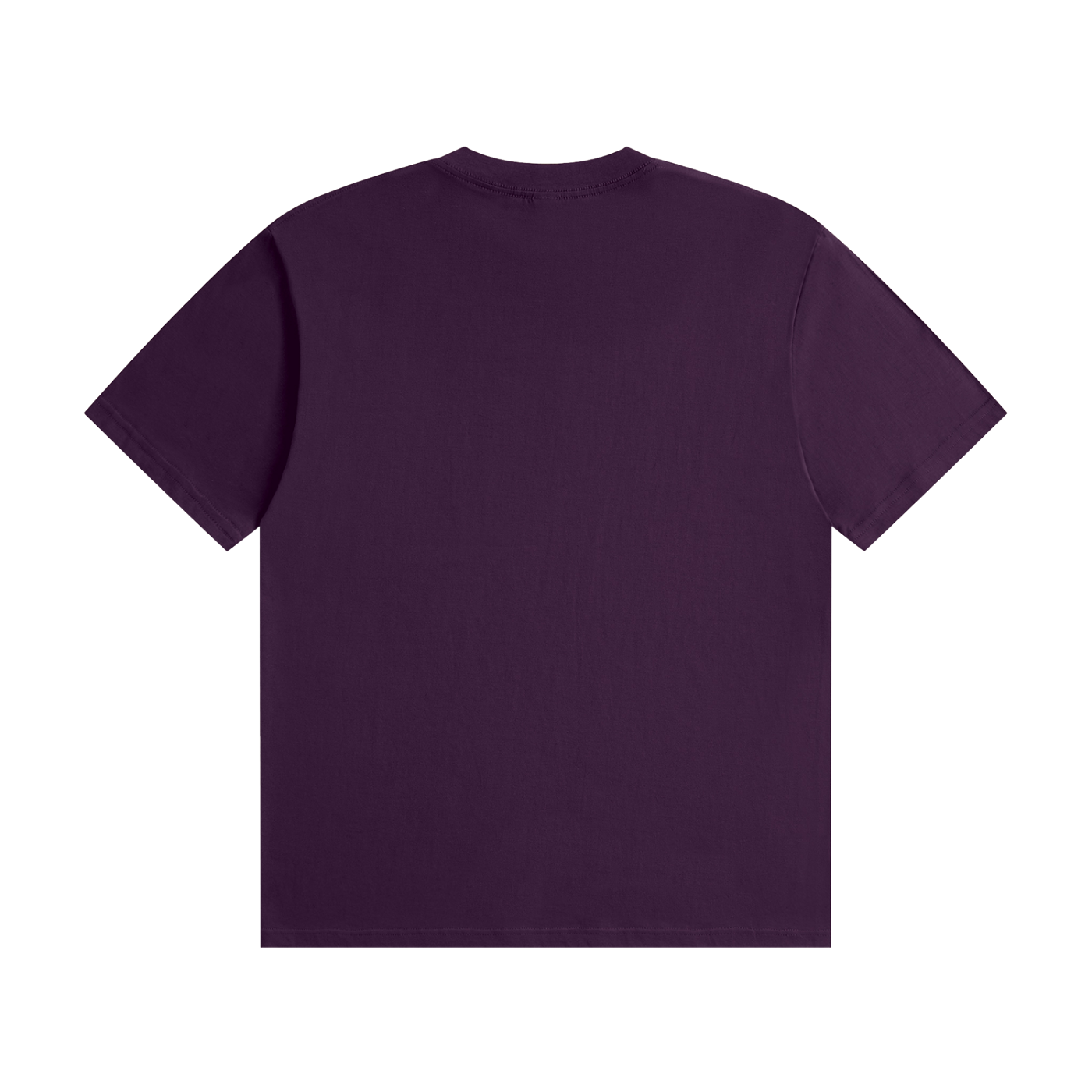 Dancer Tee