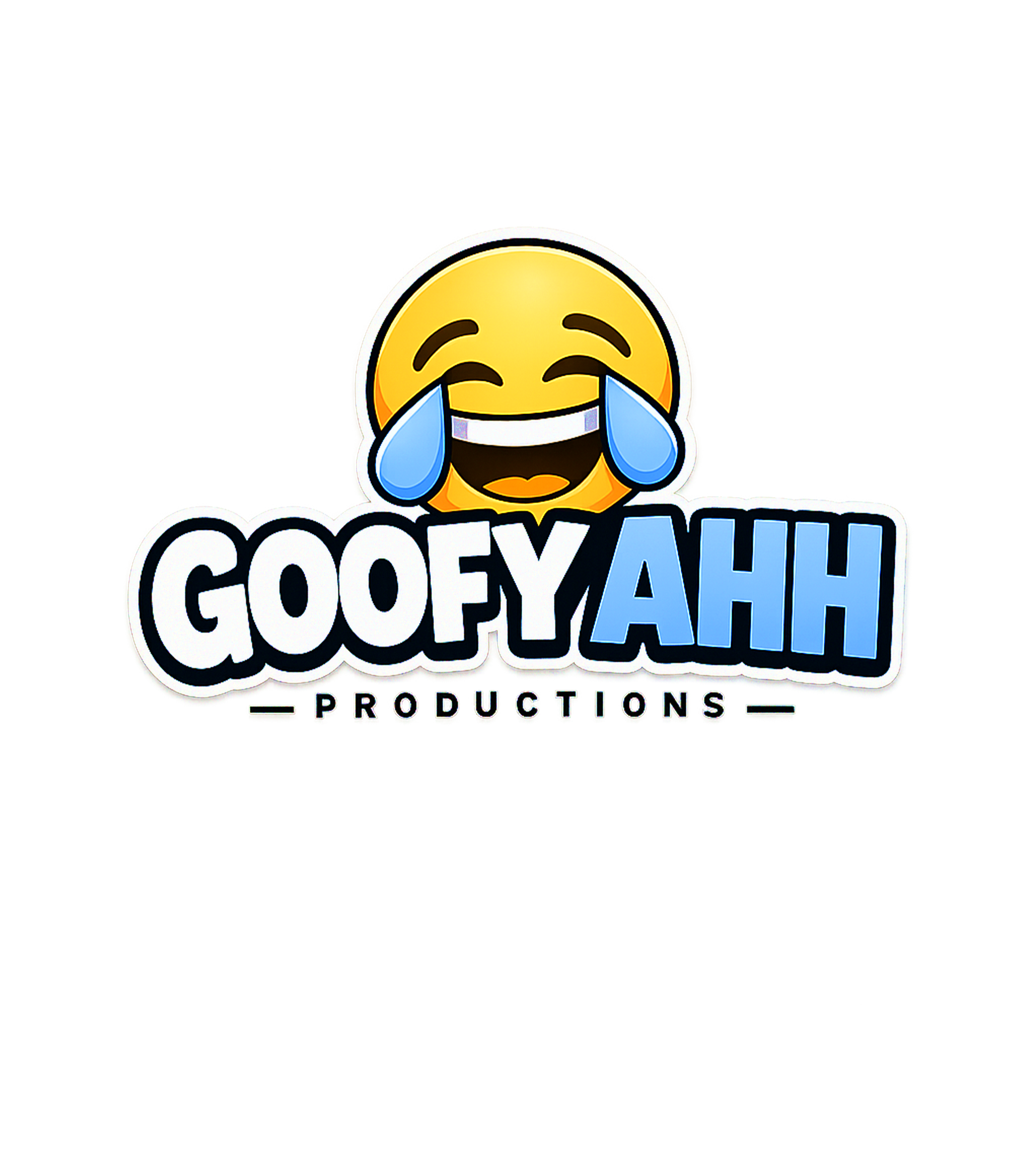 goofyahhproduction