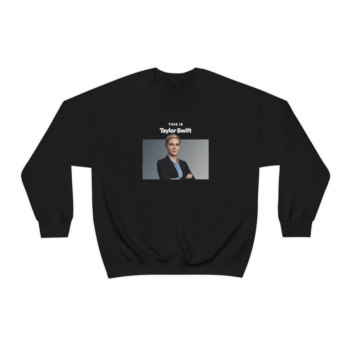 Kim Sweatshirt